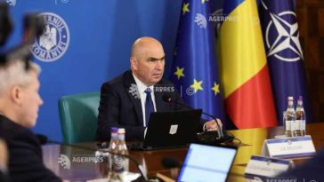 Măsuri derogatorii care să permită accelerarea implementării proiectelor de digitalizare finanțate prin PNRR, aprobate de Guvern