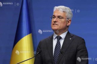 Pîslaru: E un miracol că România a recuperat 350 de milioane de euro din cererea de plată nr. 3