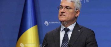 Pîslaru: E un miracol că România a recuperat 350 de milioane de euro din cererea de plată nr. 3