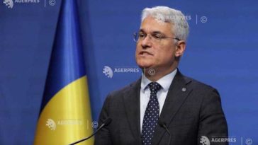 Pîslaru: E un miracol că România a recuperat 350 de milioane de euro din cererea de plată nr. 3