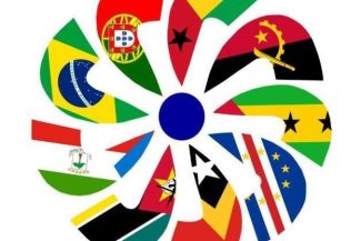 5 mai – Ziua mondială a limbii portugheze (ONU)
