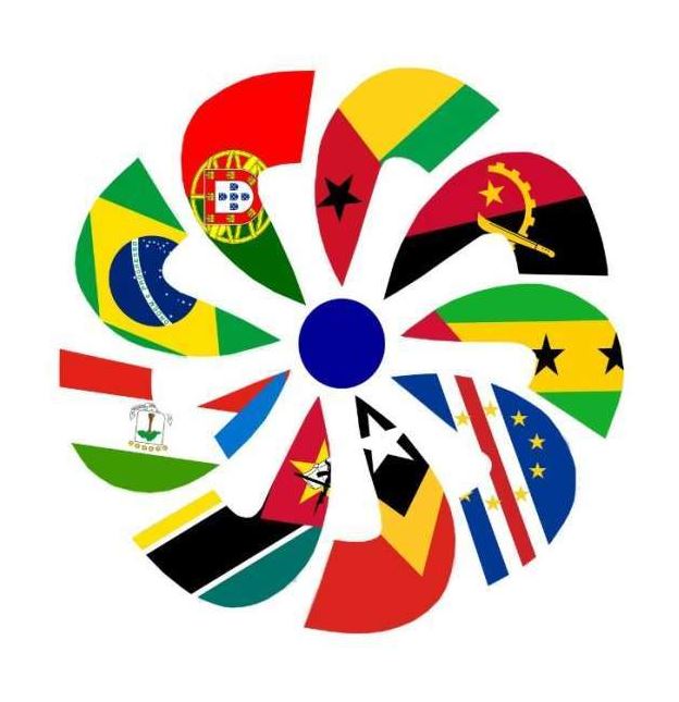 5 mai – Ziua mondială a limbii portugheze (ONU)