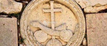 SĂRBĂTORI RELIGIOASE – 5 mai