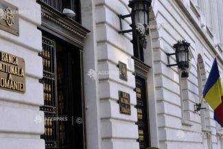BNR găzduiește reuniunea Rețelei Internaționale pentru Educație Financiară a Organizației pentru Cooperare și Dezvoltare Economică