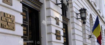 BNR găzduiește reuniunea Rețelei Internaționale pentru Educație Financiară a Organizației pentru Cooperare și Dezvoltare Economică