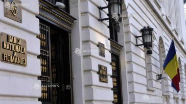 BNR găzduiește reuniunea Rețelei Internaționale pentru Educație Financiară a Organizației pentru Cooperare și Dezvoltare Economică