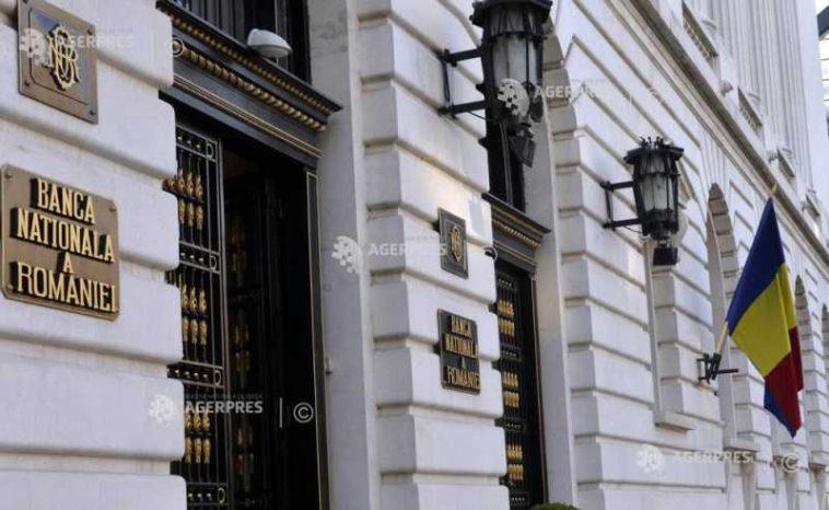 BNR găzduiește reuniunea Rețelei Internaționale pentru Educație Financiară a Organizației pentru Cooperare și Dezvoltare Economică