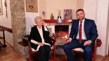 Neamț: Alte șapte stele vor străluci pe Aleea Personalităților din Piatra-Neamț