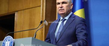 Ședință de Guvern – marți; pe agendă – acordarea primei didactice pentru profesori