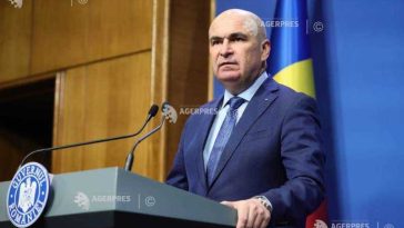 Ședință de Guvern – marți; pe agendă – acordarea primei didactice pentru profesori