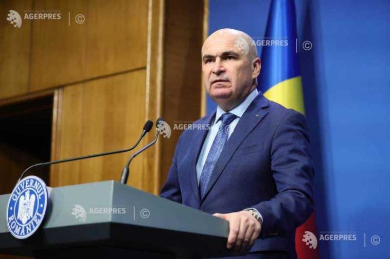 Ședință de Guvern – marți; pe agendă – acordarea primei didactice pentru profesori