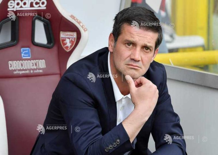 Fotbal: Chivu a fost candidatul ideal pentru Inter, cu tot respectul pentru Fabregas, afirmă Marotta