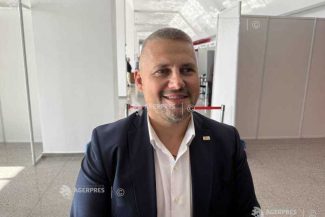 Bihor: Campania ”Consumator în Europa: drepturi fără granițe”, la Oradea, de Ziua Europei