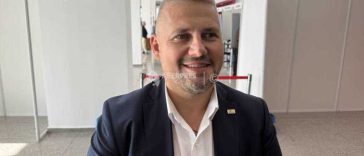 Bihor: Campania ”Consumator în Europa: drepturi fără granițe”, la Oradea, de Ziua Europei