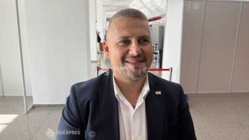 Bihor: Campania ”Consumator în Europa: drepturi fără granițe”, la Oradea, de Ziua Europei