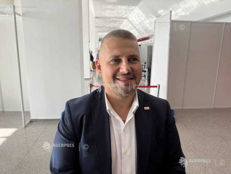 Bihor: Campania ”Consumator în Europa: drepturi fără granițe”, la Oradea, de Ziua Europei