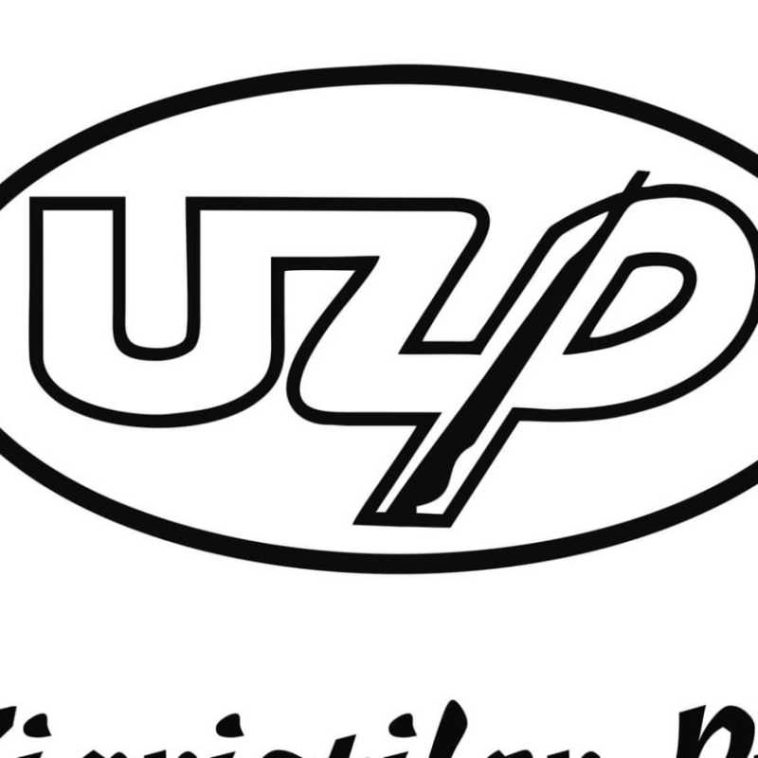 UZPR critică decizia instanței privind obligarea jurnaliștilor de la RTV la plata a milioane de lei ca despăgubiri