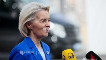 UE oferă Armeniei ajutor pentru a deveni un centru de transport între Europa și Asia