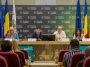 Buget de 8,5 miliarde de lei pentru Capitală în acest an
