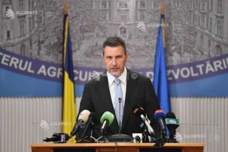 Guvernul permite utilizarea terenurilor degradate pentru proiecte de energie regenerabilă