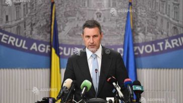 Guvernul permite utilizarea terenurilor degradate pentru proiecte de energie regenerabilă