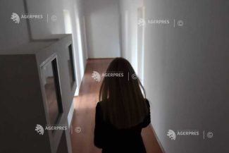 FABC: Cancerul ovarian continuă să fie diagnosticat, în majoritatea cazurilor, în stadii avansate