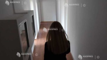 FABC: Cancerul ovarian continuă să fie diagnosticat, în majoritatea cazurilor, în stadii avansate
