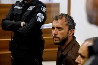 Israel: Un judecător prelungește cu șase zile reținerea activiștilor din flotila globală Sumud