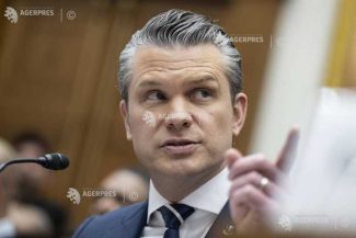 Șeful Pentagonului: Armistițiul cu Iranul nu s-a încheiat