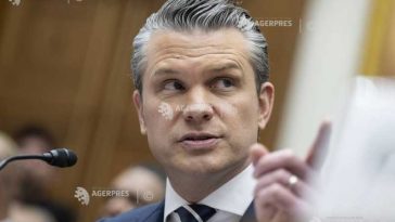 Șeful Pentagonului: Armistițiul cu Iranul nu s-a încheiat