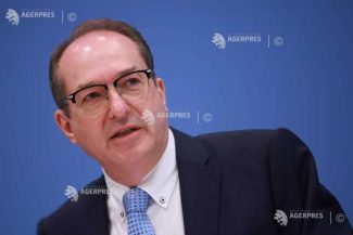 Germania a respins la granițe circa 34.000 de migranți în ultimul an