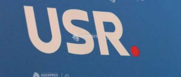 USR își menține decizia de a nu forma o majoritate cu PSD și va propune PNL un acord politic