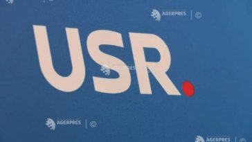 USR își menține decizia de a nu forma o majoritate cu PSD și va propune PNL un acord politic