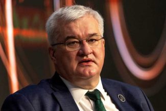 #Ucraina acuză Egiptul că acceptă grâu furat din teritoriile ucrainene ocupate de Rusia