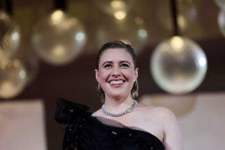Netflix oferă filmului ‘Narnia’, de Greta Gerwig, o difuzare pe scară largă în cinematografe