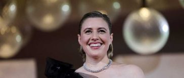 Netflix oferă filmului ‘Narnia’, de Greta Gerwig, o difuzare pe scară largă în cinematografe