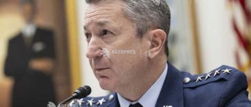 Pentagon: Iranul a atacat de peste zece ori forțele americane de la începutul armistițiului