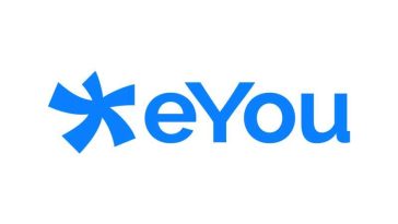 Platforma europeană de social media eYou se lansează public cu 50.000 de utilizatori