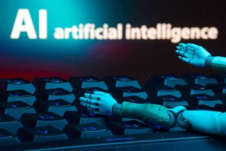 SUA: Administrația Trump vrea să examineze cu atenție modelele de inteligență artificială înainte de lansarea lor