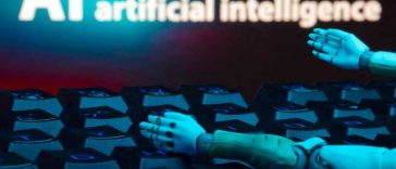 SUA: Administrația Trump vrea să examineze cu atenție modelele de inteligență artificială înainte de lansarea lor