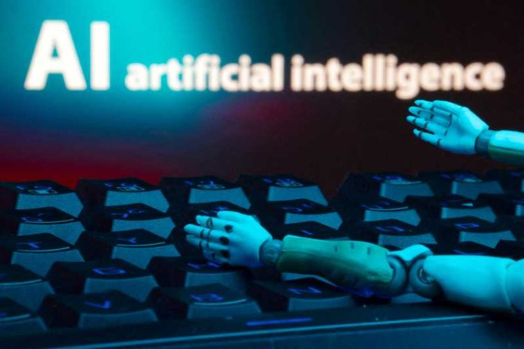 SUA: Administrația Trump vrea să examineze cu atenție modelele de inteligență artificială înainte de lansarea lor