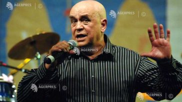 Buzău: Concursul de muzică populară dedicat marelui artist ‘Benone Sinulescu’, programat în perioada 19-21 iunie