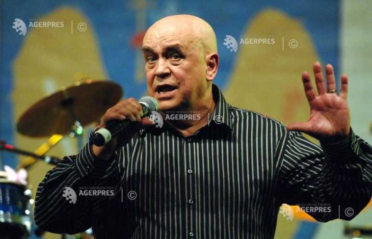 Buzău: Concursul de muzică populară dedicat marelui artist ‘Benone Sinulescu’, programat în perioada 19-21 iunie