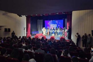 Dragoș Anastasiu: Simplificare, debirocratizare, indiferent cine va fi la guvern; statul român să respecte legile