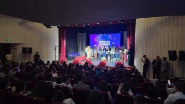 Dragoș Anastasiu: Simplificare, debirocratizare, indiferent cine va fi la guvern; statul român să respecte legile