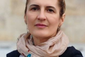 Bihor: O treime dintre elevii de clasa a VIII-a, indeciși privind viitorul educațional (sociolog Mikó Simina)