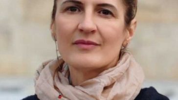 Bihor: O treime dintre elevii de clasa a VIII-a, indeciși privind viitorul educațional (sociolog Mikó Simina)