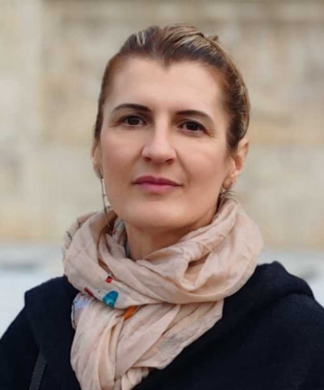 Bihor: O treime dintre elevii de clasa a VIII-a, indeciși privind viitorul educațional (sociolog Mikó Simina)