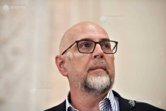Kelemen Hunor: Opțiunea noastră este să refacem coaliția care a funcționat până acum o lună