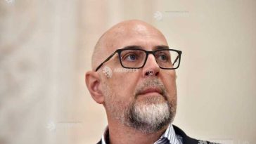 Kelemen Hunor: Opțiunea noastră este să refacem coaliția care a funcționat până acum o lună